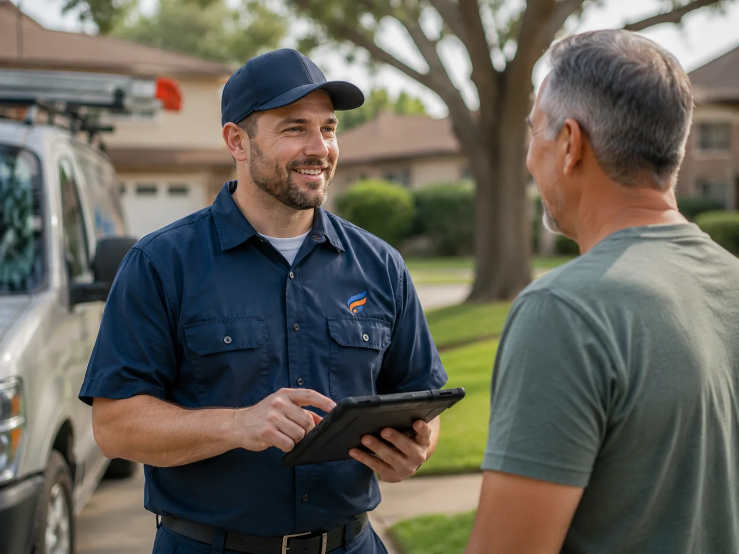 Emergency Plumber Near Me Scotia, CA FAQs